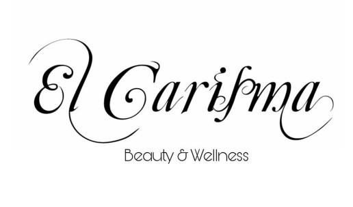 El Carisma Kosmetikstudio Nörten-Hardenberg  Logo